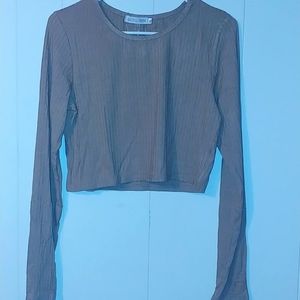 Women's top